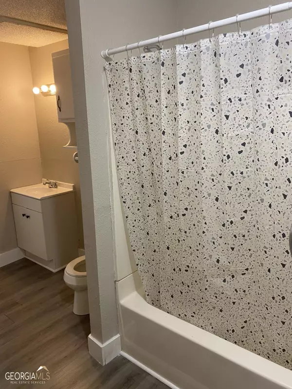 Rome, GA 30161,26 Stevens ST NE