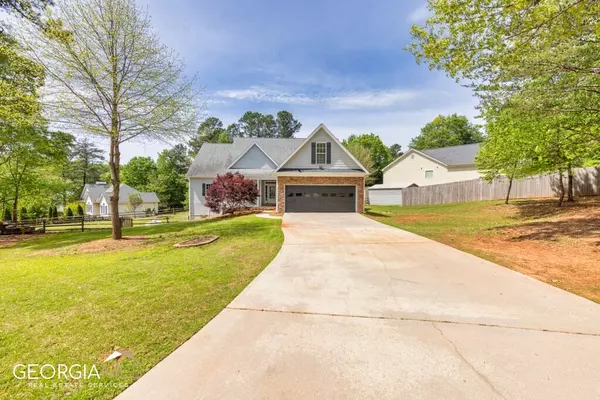 Flowery Branch, GA 30542,5606 Spruce