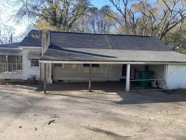 Lavonia, GA 30553,90 Vandiver