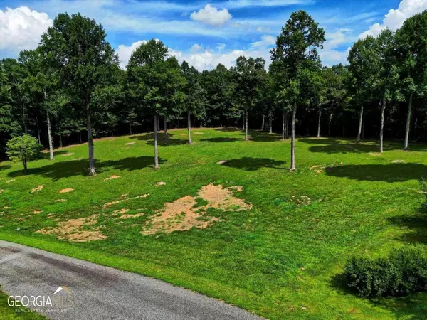 LOT 21 Pleasant, Blairsville, GA 30512