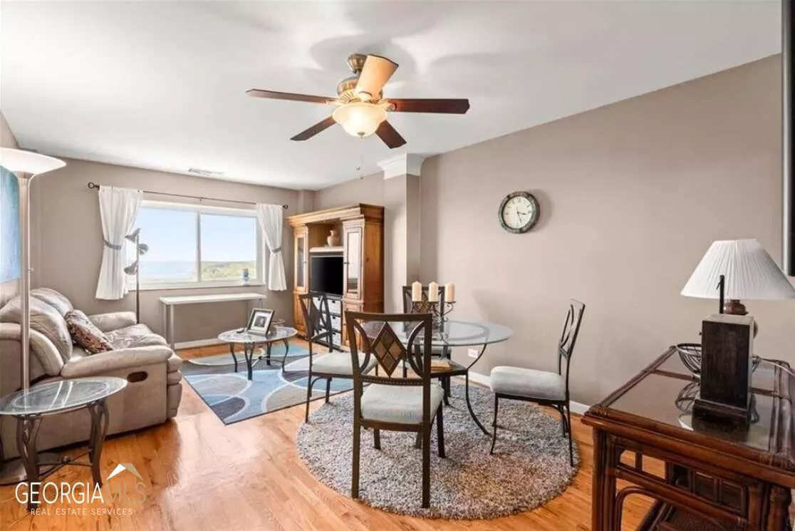 Decatur, GA 30033,1501 Clairmont RD #1814