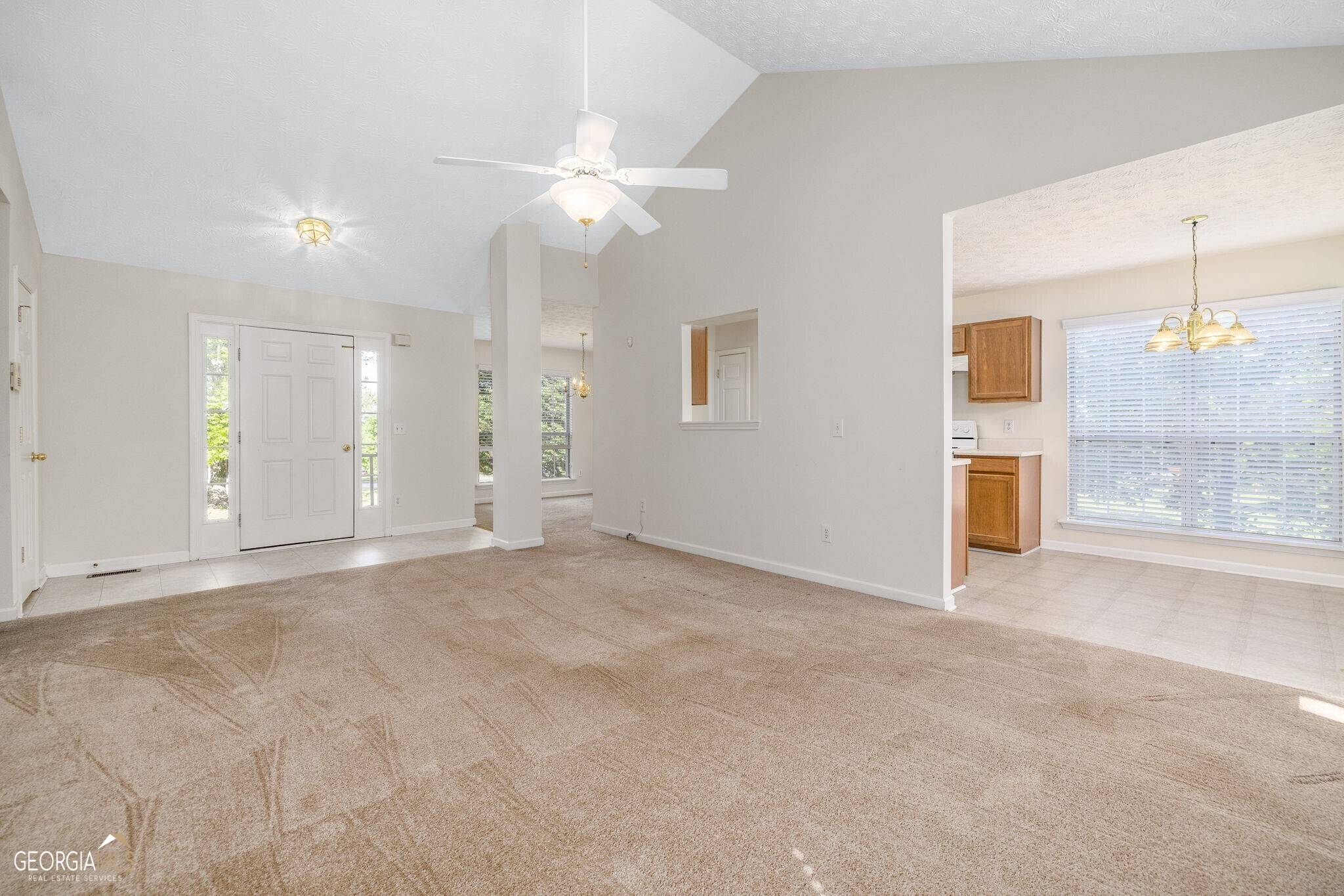 Gainesville, GA 30507,3429 Belmont Heights DR