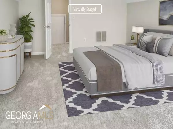 Covington, GA 30016,65 Brookstone CT