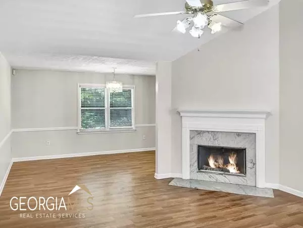 Covington, GA 30016,65 Brookstone CT