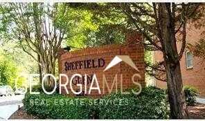 Atlanta, GA 30329,1351 Sheffield Glen WAY #13