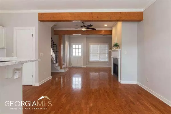 Atlanta, GA 30318,1516 NW Howell Mill RD #19