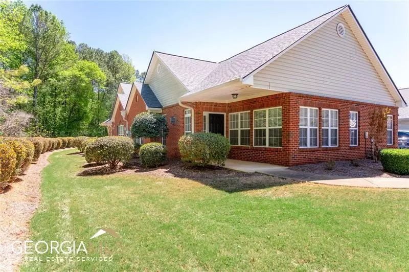 3748 VILLA SPRINGS, Powder Springs, GA 30127