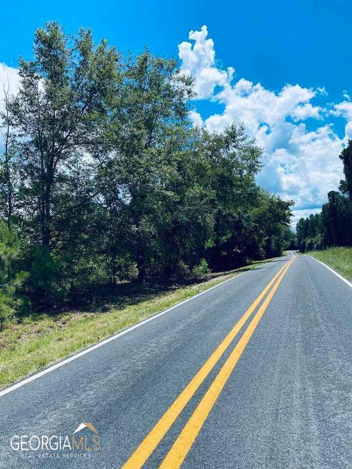 Woodbury, GA 30293,001 Cove RD