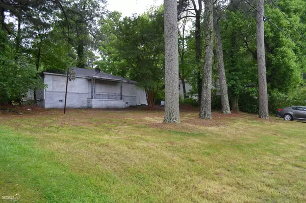 Mableton, GA 30126,981 Dale DR SW