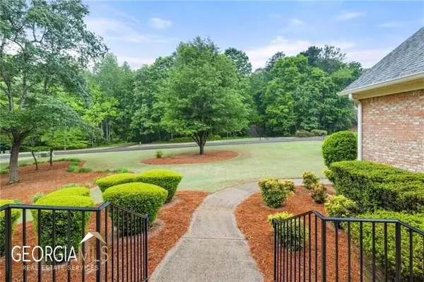 Flowery Branch, GA 30542,5088 Oak Farm Way