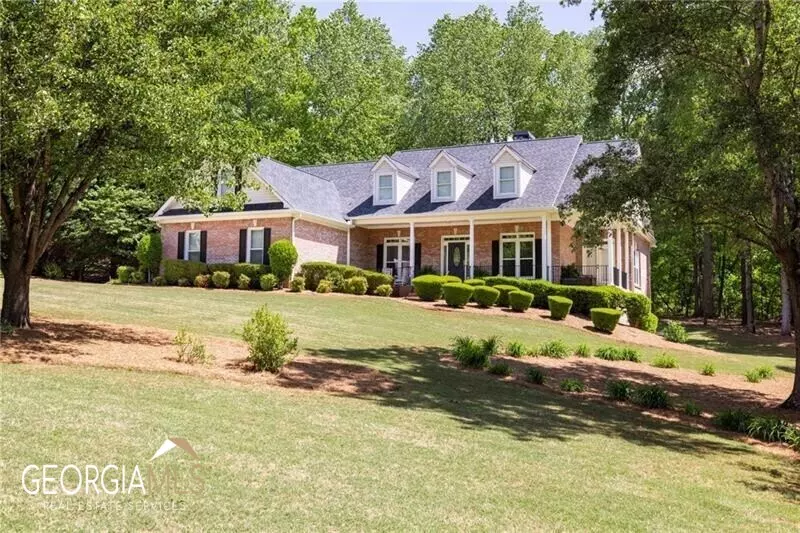 Flowery Branch, GA 30542,5088 Oak Farm Way