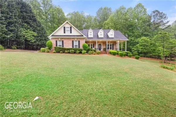 Flowery Branch, GA 30542,5088 Oak Farm Way