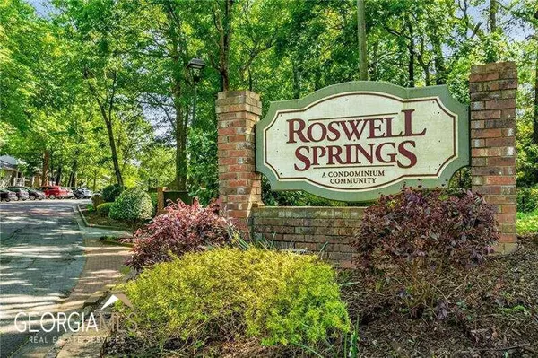 Roswell, GA 30075,330 Warm Springs