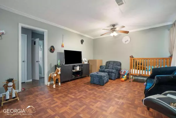 Austell, GA 30106,4131 Hicks RD