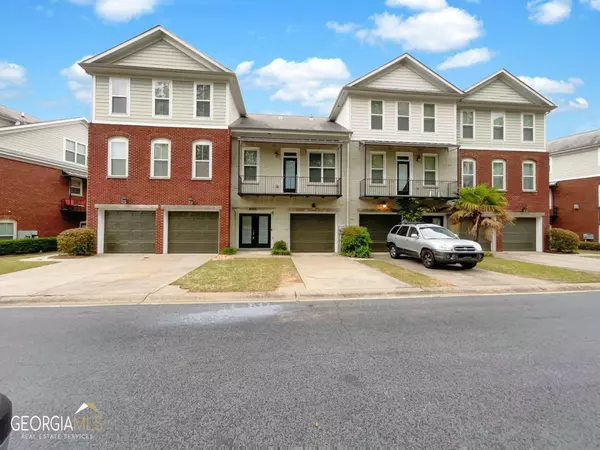 Norcross, GA 30093,6005 Brookside Oak