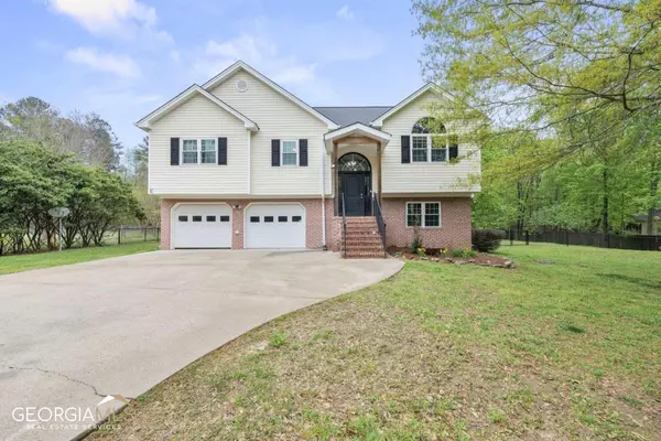 440 Academy Woods, Jefferson, GA 30549