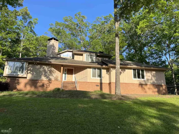 Dublin, GA 31021,105 White Oak CIR