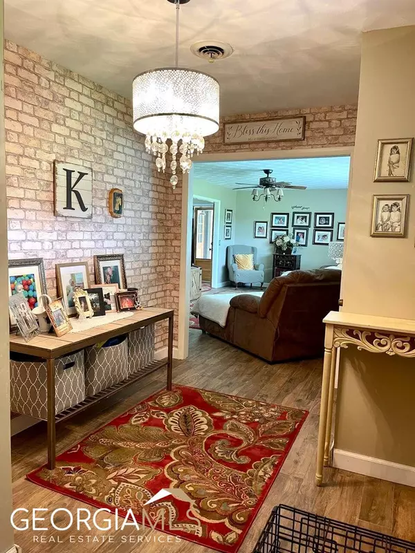 Hazlehurst, GA 31539,396 Douglas HWY