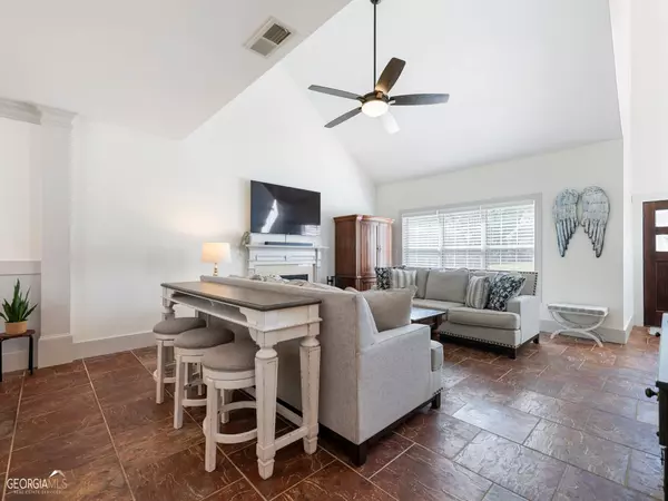 Dacula, GA 30019,2342 Kelman PL