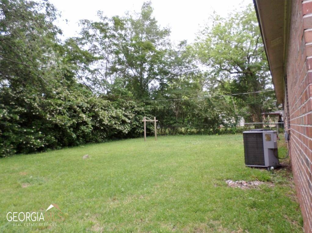 Pooler, GA 31322,304 Middleton ST