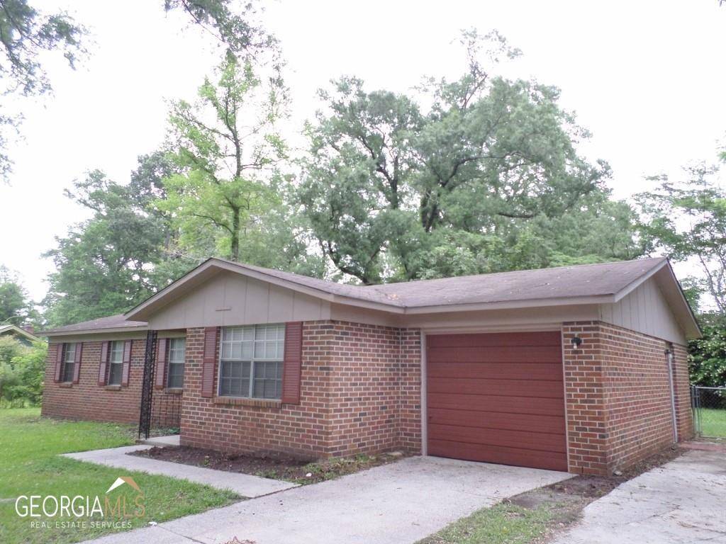 304 Middleton ST, Pooler, GA 31322