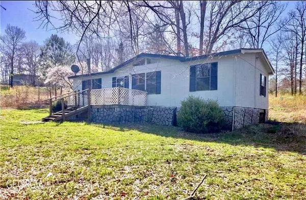 557 Mcgee Bend RD SW, Cave Spring, GA 30124