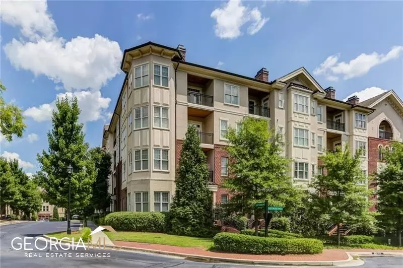 3635 E Paces, Atlanta, GA 30326