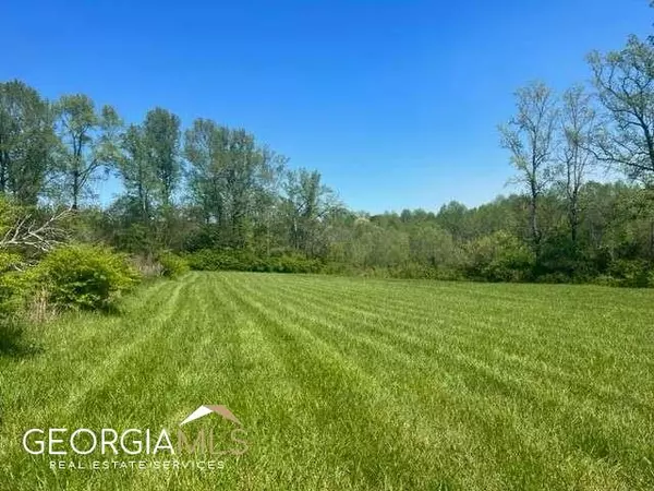 1032 Richard Bridges RD, Commerce, GA 30530