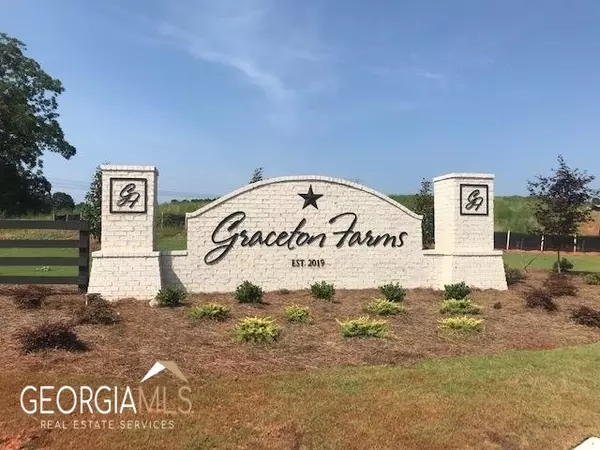 Senoia, GA 30276,322 Graceton Farms