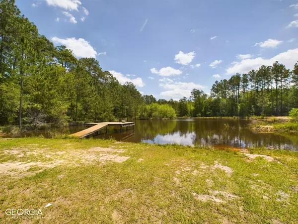 Jesup, GA 31546,3387 Bethlehem RD