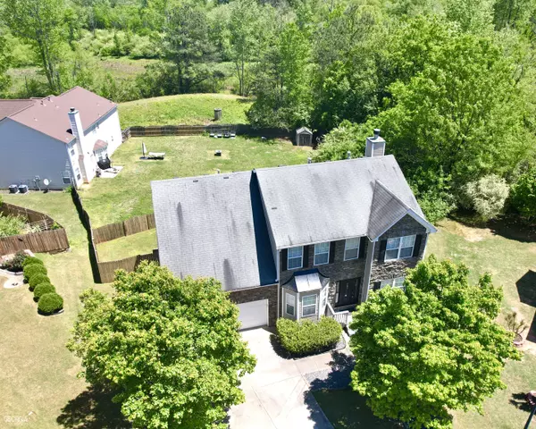 Suwanee, GA 30024,3803 Alexandra Oak CT