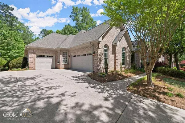 Suwanee, GA 30024,6385 Olde Atlanta