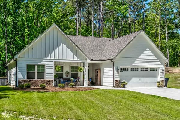 Temple, GA 30179,728 Harmony RD