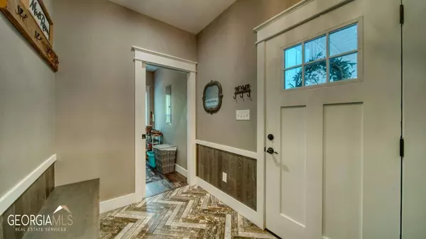 Blairsville, GA 30512,125 Ledgestone DR