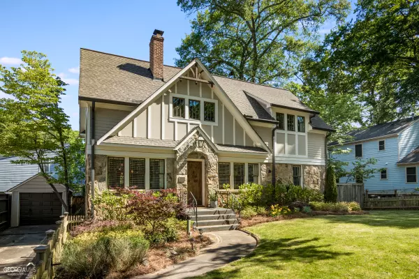 Decatur, GA 30030,325 Montgomery ST