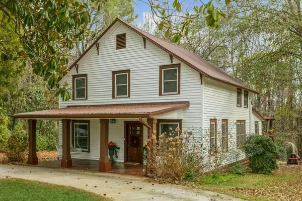 Austell, GA 30168,6051 Mulberry ST