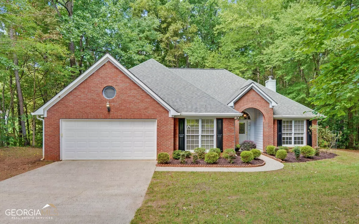 Cumming, GA 30041,1310 Cottonwood TRL