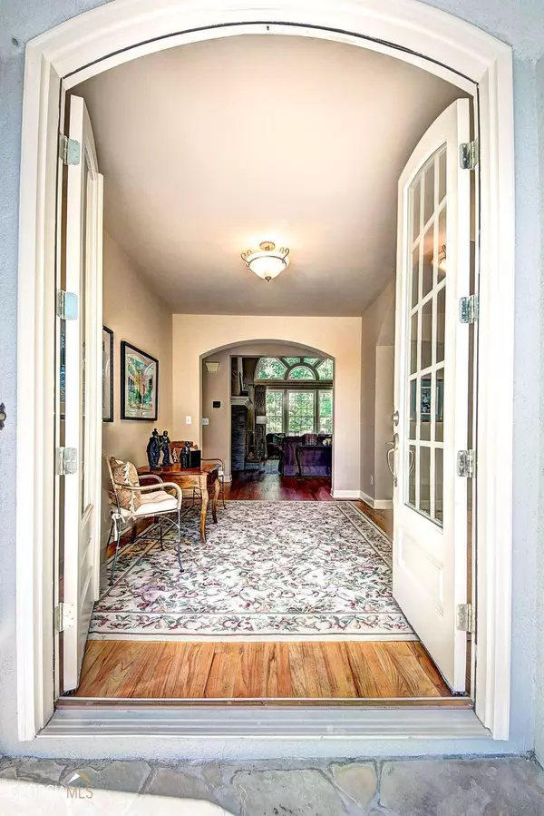 Roswell, GA 30075,3050 Bluffton WAY