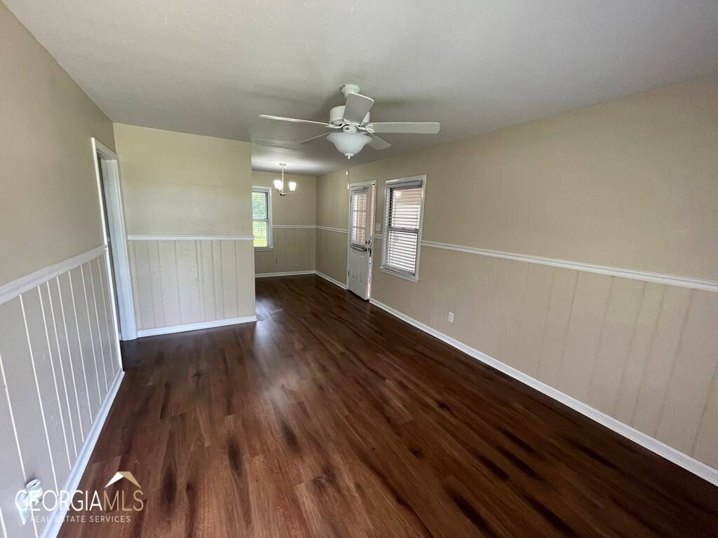 Albany, GA 31705,207 Patrol DR