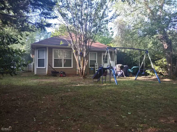 Stockbridge, GA 30281,179 Glynn Addy