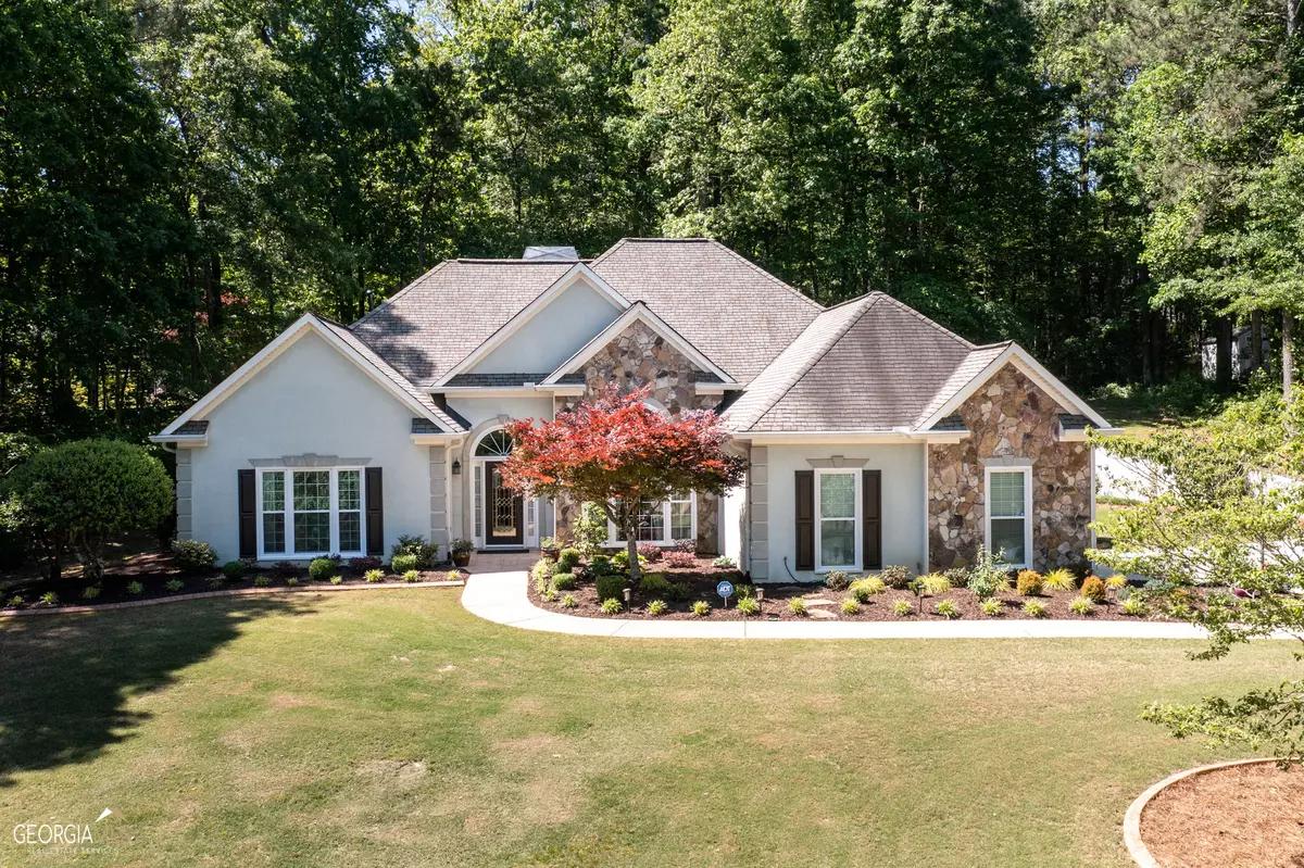 Newnan, GA 30265,405 Springwater Chase