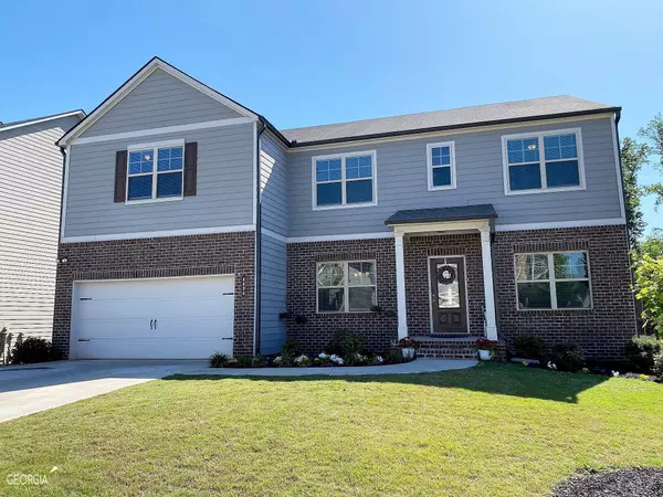 Flowery Branch, GA 30542,6890 Lancaster