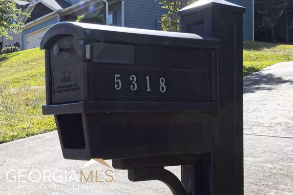 Columbus, GA 31907,5318 Stoney PT
