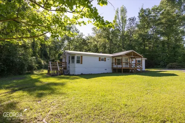 Lizella, GA 31052,156 Briar Creek