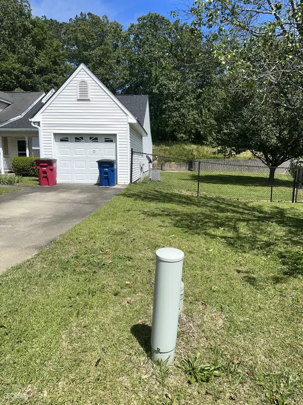 Macon, GA 31204,2929 Southshore CT