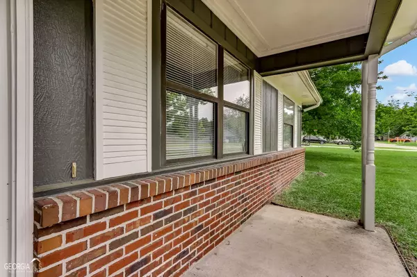 Kingsland, GA 31548,130 Woodvalley DR