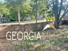 Villa Rica, GA 30180,62 Whitney