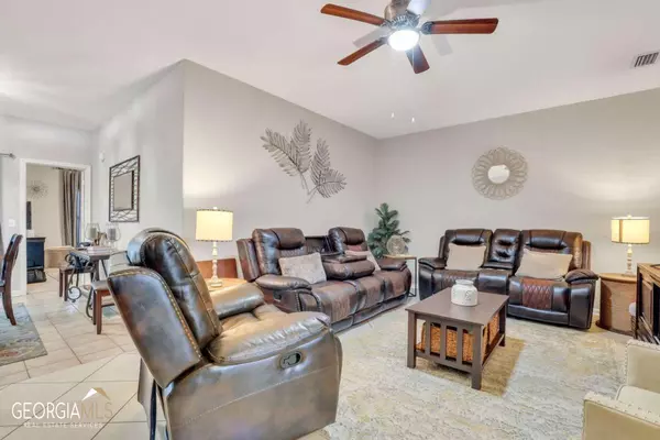 Brunswick, GA 31520,145 Dalton Cody DR