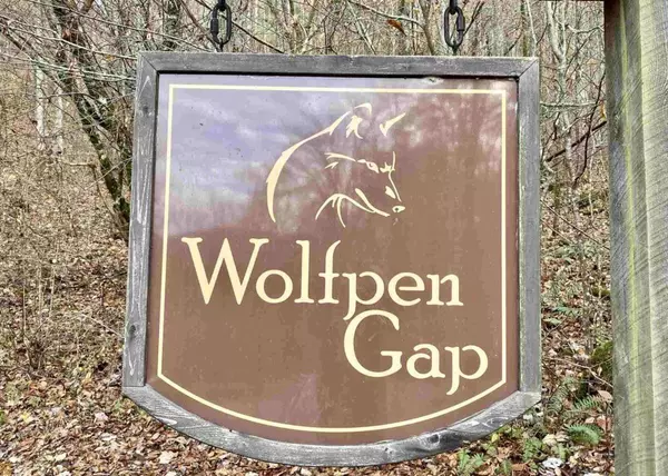 Hiawassee, GA 30546,0 Wolfpen Gap