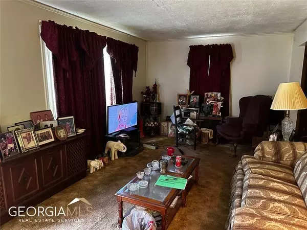 Decatur, GA 30032,1999 MARCO DR